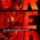 Picture of a movie: Red