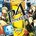 Picture of a game: Shin Megami Tensei: Persona 4