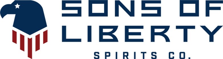 Picture of a band or musician: Sons Of Liberty