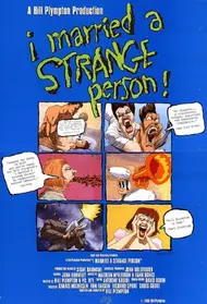 Image of Animation That Slaps