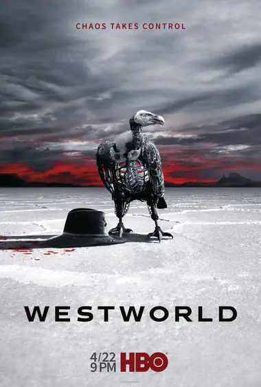 Image of best shows

