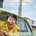 Picture of a movie: A Taxi Driver