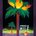 Picture of a movie: Miracle Mile