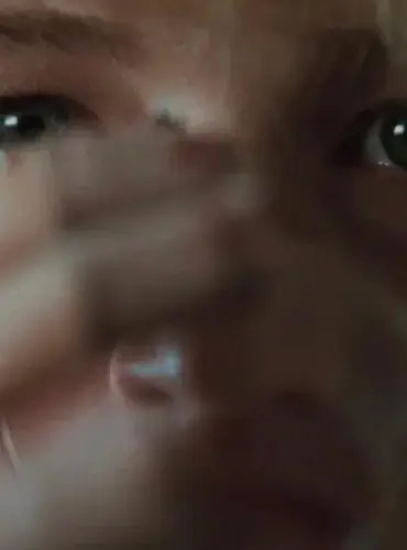 Picture of a movie: Untitled Lynne Ramsay Project