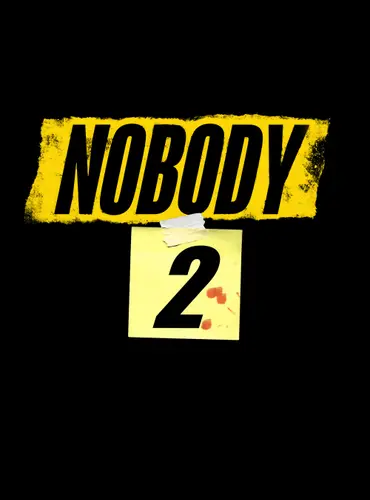 Picture of a movie: Nobody 2