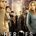 Picture of a TV show: Heroes