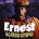 Picture of a movie: Ernest Scared Stupid