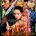 Picture of a movie: House Of Flying Daggers