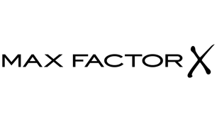 Picture of a brand: Max Factor