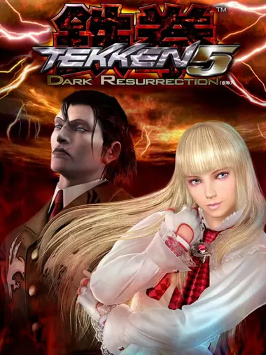 Image of Great PSP Games