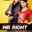 Picture of a movie: Mr. Right