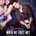 Picture of a movie: When We First Met