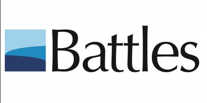 Picture of a band or musician: Battles