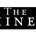 Picture of a band or musician: The Lumineers