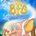 Picture of a movie: The Bfg