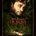 Picture of a movie: Horns