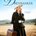 Picture of a movie: The Dressmaker