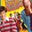 Picture of a TV show: That '70s Show