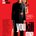 Picture of a movie: You Kill Me
