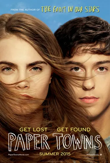 Image of Romance