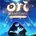 Picture of a game: Ori And The Blind Forest