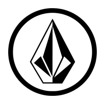 Picture of a brand: Volcom