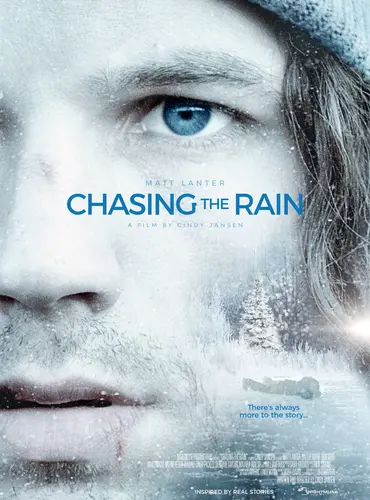 Picture of a movie: Chasing the Rain