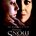 Picture of a movie: Snow White: A Tale Of Terror