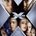 Picture of a movie: X2: X-Men United