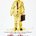 Picture of a movie: Office Space