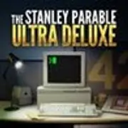 Image of gaming list