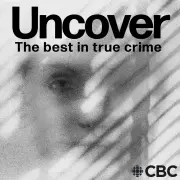 Image of Journalistic Investigative True Crime Long Form Podcasts