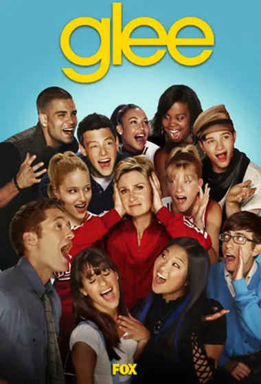 Image of series