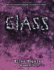 Image of Books