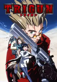 Image of Anime
