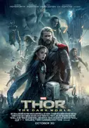 Image of MCU