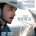 Picture of a movie: The Rider