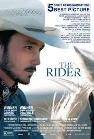 Image of Movies