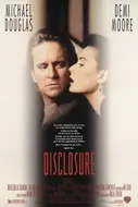 Image of Movies (unseen)