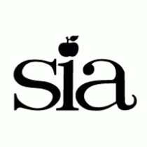 Picture of a band or musician: Sia