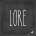 Picture of a podcast: Lore