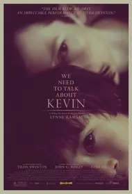Image of Mubi