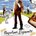 Picture of a movie: Napoleon Dynamite