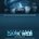 Picture of a movie: Unfriended: Dark Web