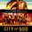 Picture of a movie: City Of God