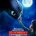 Picture of a movie: How To Train Your Dragon