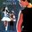Picture of a movie: Teen Witch
