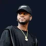 Image of Similar artists to HolyTrill