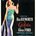 Picture of a movie: Gilda
