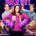 Picture of a TV show: American Housewife